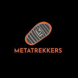 MetaTrekker's NFT collection image