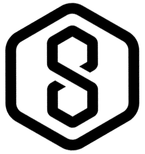 Collection Logo