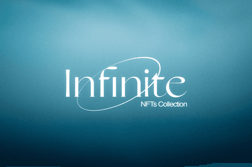 Infinite