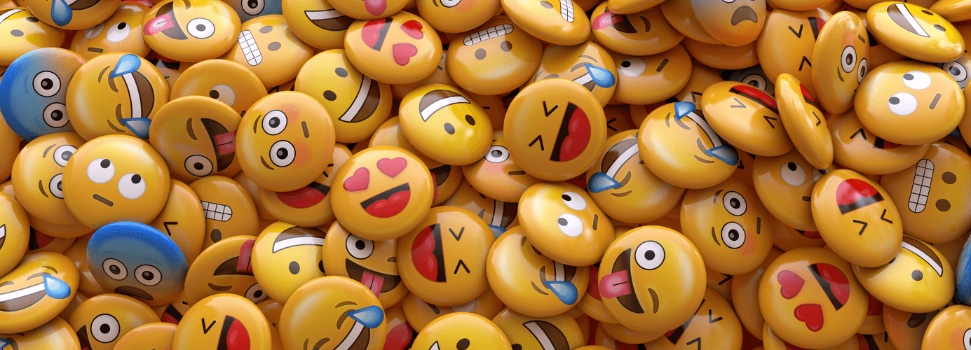 nft-emoji-happy - Collection | OpenSea