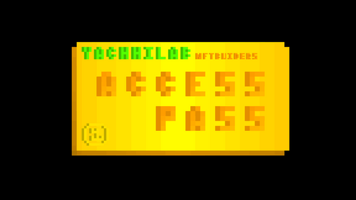 YACCHILAB_PASS