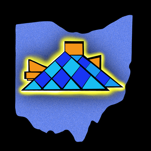Ohio's Music History