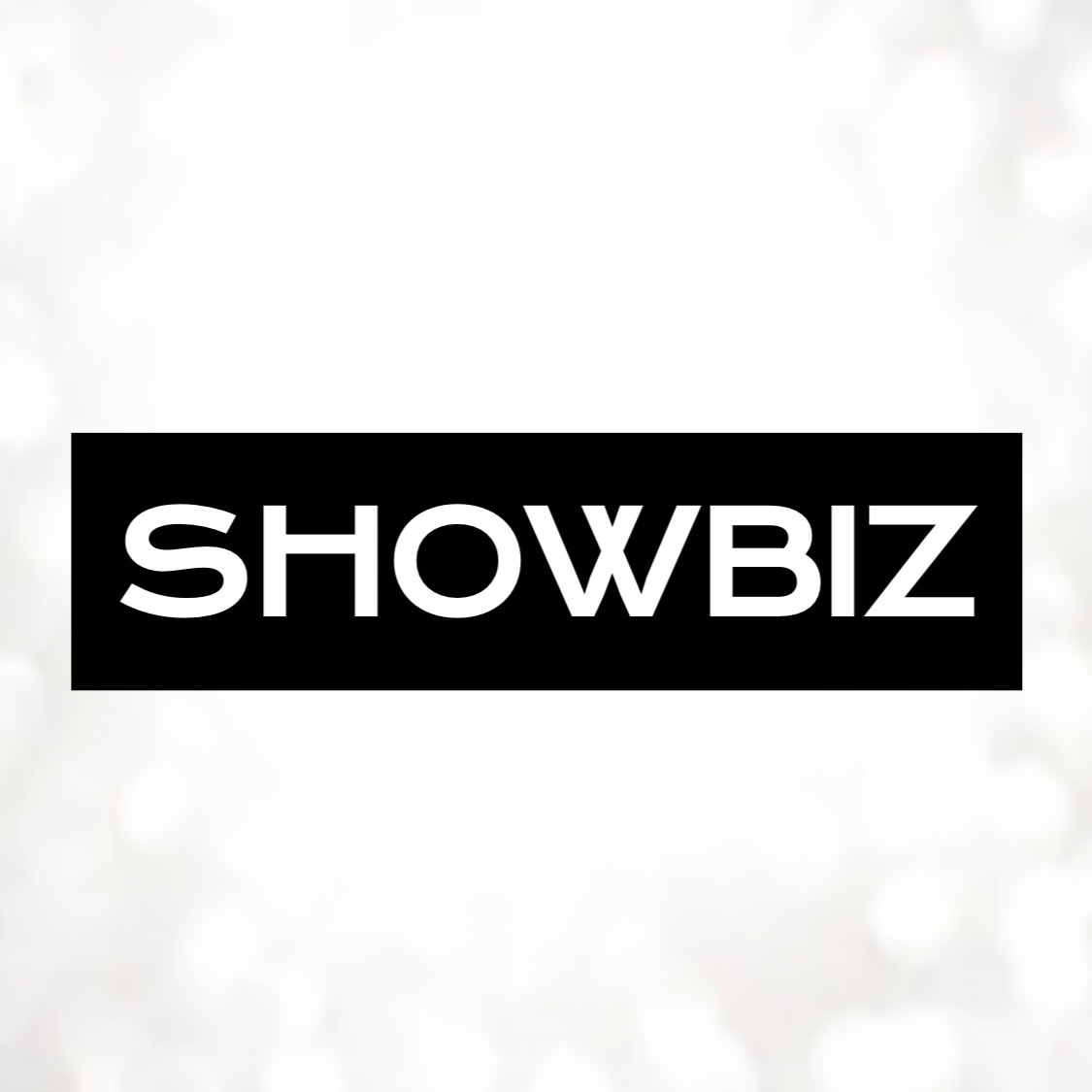 Showbiz_NFT
