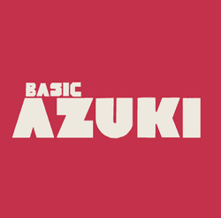Basic Azuki collection image