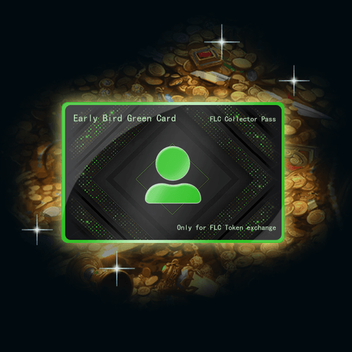 FLC Collector Pass