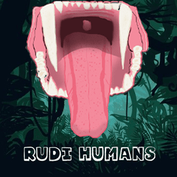Rudi Human collection image