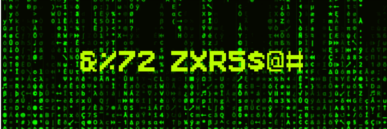 1337 h4ck3rs
