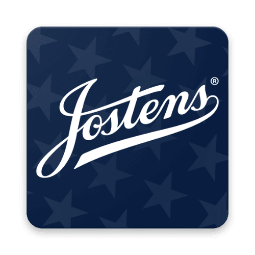 Jostens Redemption Codes for 150 or more all items! 20222023