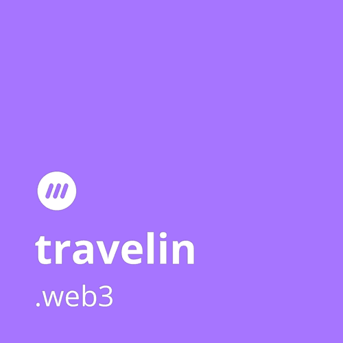 travelin.web3