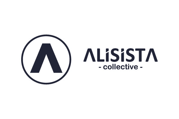 ALISISTA_collective