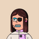 Test Subject #6625