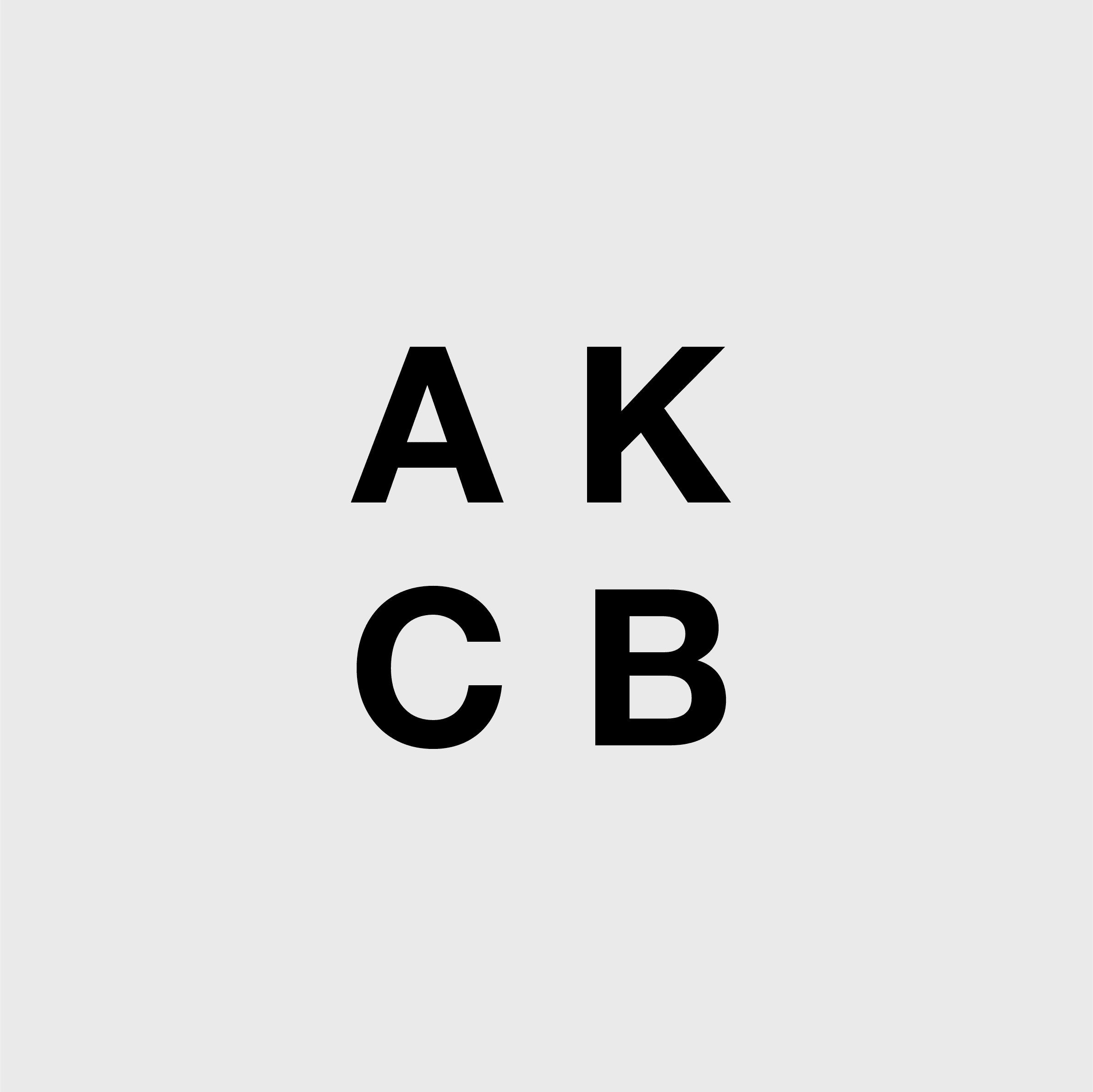 AKCB_Vault