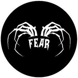 FEAR.IO collection image