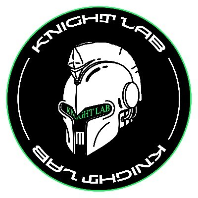 Knight-Lab