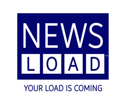 The Newsload collection image