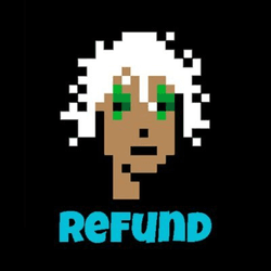 Refund collection image