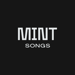 Posters by Mint Songs collection image