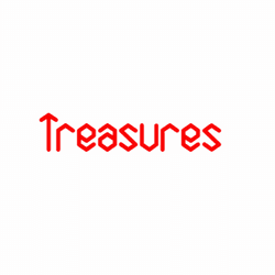 Artifactory's Treasures collection image