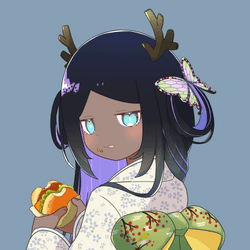 Nemu-Hanano-Zanshuu #07860