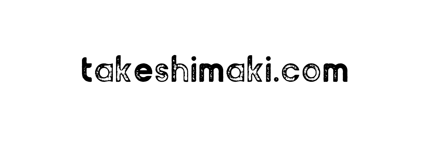 takeshimaki1118 banner