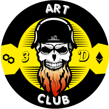 3D_Art_Club