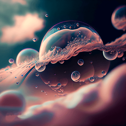 Flow