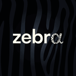 zebra Lifetime Access Passes collection image