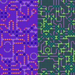 Circuits Collection collection image