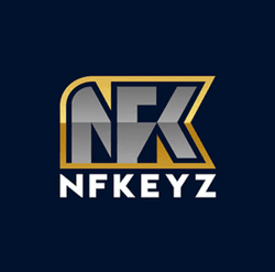 NFKeyz Official collection image