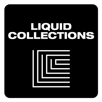 LiquidCollections