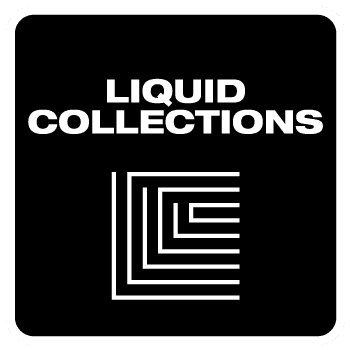 Fallen Angel Tequila by Liquid Collections
