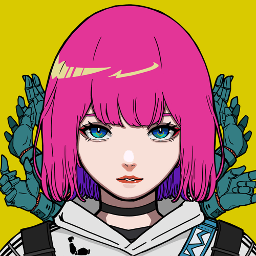 humanoid robotics『161』