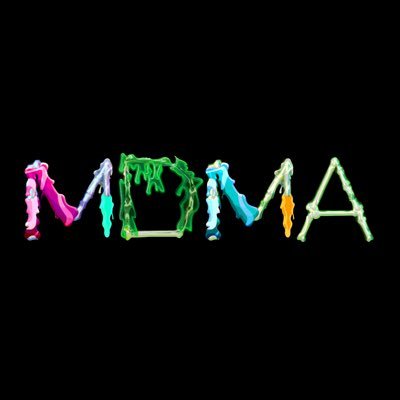 MDMA