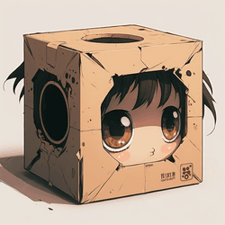 Anime In Box collection image