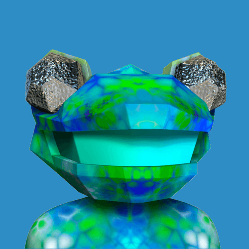 Lights Valar Dfraog Collection