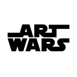 DSC Art Wars collection image