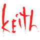kEith ::: New City