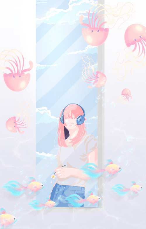 Nonentity