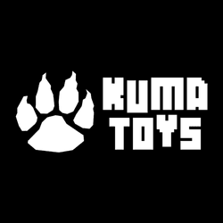 Kuma Toys collection image