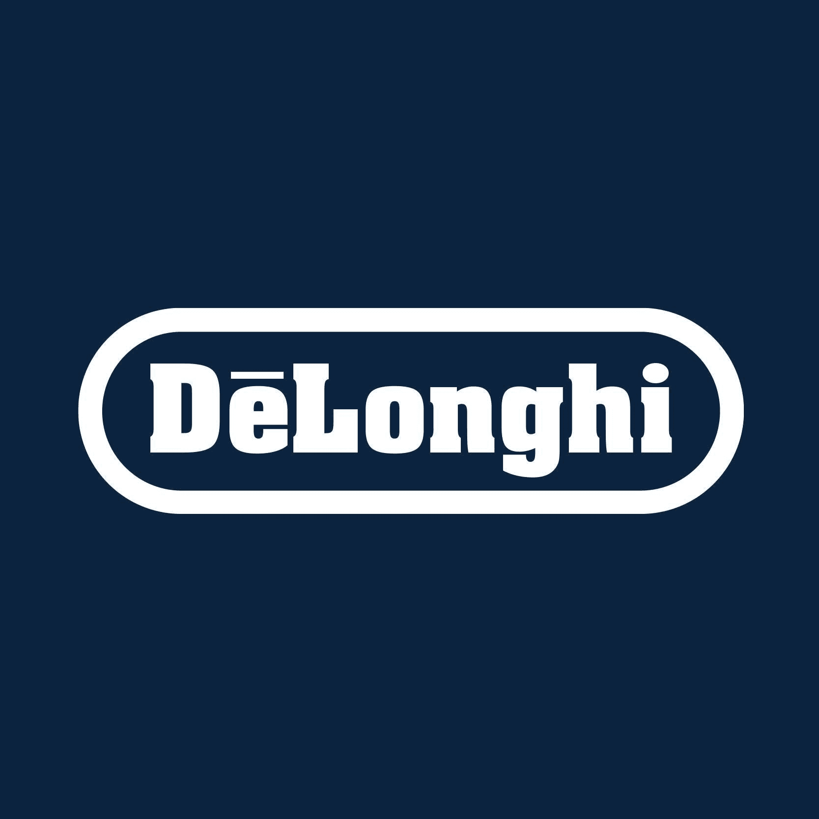 DeLonghi_CZ_Official