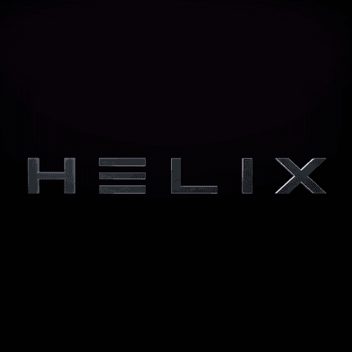 HELIX -  PARALLEL CITY LAND VIP