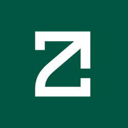 ZetaLabs Testnet Early Membership collection image