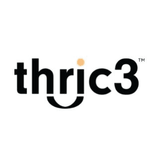 thric3