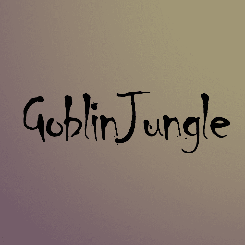 GoblinJungle