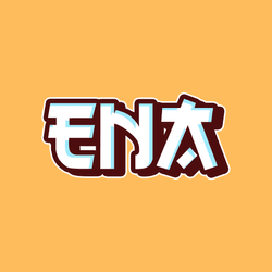 Ena Official collection image