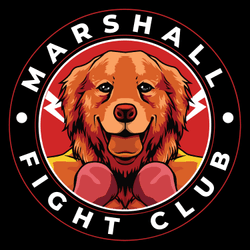 Marshall Fight Club collection image