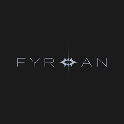 Fyrian collection image
