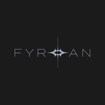 Fyrian