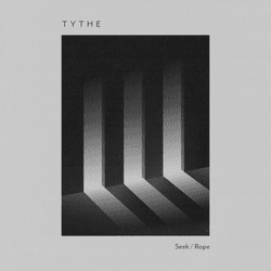 TYTHE - Seek / Rope collection image