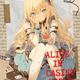 Alice Collection V3
